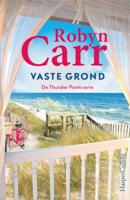 Robyn  Carr Vaste grond