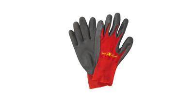 WOLF Garten Tuinhandschoen GH-BO 10 XL