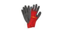 WOLF Garten Tuinhandschoen GH-BO 10 XL