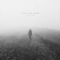 Ancestor - LP (0656605464619)