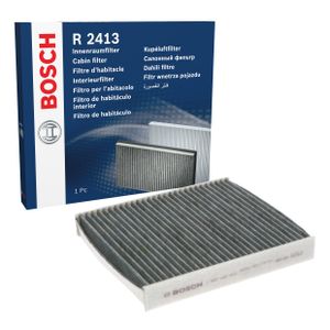 Interieurfilter R2413