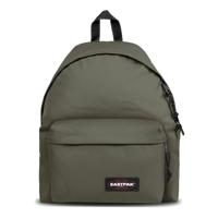Eastpak Padded Pak'r Rugzak Cactus Khaki