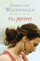 Het portret - Gerda van Wageningen - ebook - thumbnail