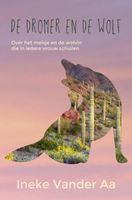 De dromer en de wolf - Ineke vander Aa - ebook