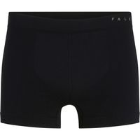 FALKE Ultralight Cool Boxer Heren