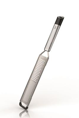 GEFU - Primeline - Rasp Grof en Fijn GEFU - Primeline - Rasp Grof en Fijn