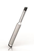 GEFU - Primeline - Rasp Grof en Fijn