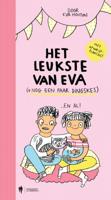 Eva  Mouton Het leukste van Eva