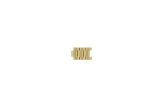 Michael Kors Bandschakels MKT5026 - 20mm - (2 stuks)