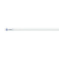 Philips Lighting LED-Buis Energielabel: C (A - G) G13 T8 14.7 W Neutraalwit 10 stuk(s) (Ø x l) 28 mm x 1200 mm Conventioneel voorschakelapparaat, Verliesarm - thumbnail