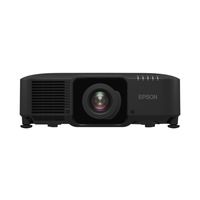 Epson EB-PU1007B WUXGA laser beamer - thumbnail