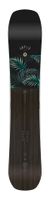 Amplid Creamer all mountain snowboard