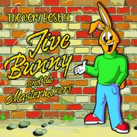 Jive Bunny And The Mastermixers - The Very Best Of LP