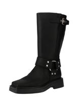 Vagabond Dames Zwarte Laarzen - EUR 37