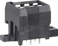 TE Connectivity Stiftcase-Platine J-P-T Polzahl Gesamt 18 Rastermaß: 5.60mm 963357-2 1 pc(s)