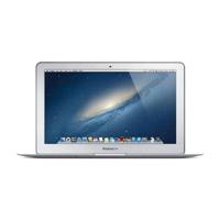 Apple MacBook Air (13-inch, Mid 2012) - i5-3317U - 4GB RAM - 128GB SSD - 13 inch