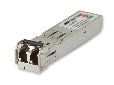 AT-SPEX | SFP, 1000SX, MMF, LC, 2Km