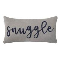 Bloomingville Mini Snuggle Sierkussen