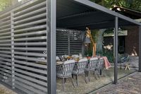 Suns Maranza Matt royal greyMatt white Suns Maranza Matt royal greyMatt white