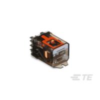 TE Connectivity 4-1393147-6 RM835730 Carton 1 stuk(s)