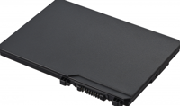 Panasonic CF-VZSU1AW - Batterij voor laptopcomputer (standaard)