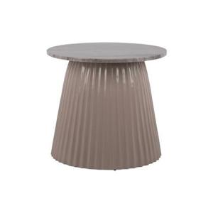 Leitmotiv - Coffee Table Luscious Cone