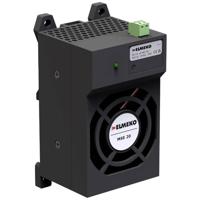 Elmeko MSE 20, 24 V DC, 30 W ontvochtigingsapparaat 24 V/DC 30 W (B x H x D) 64 x 124 x 67 mm 1 st.