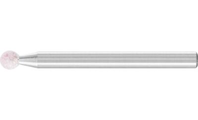 PFERD KU 03 3 AR 100 O5V STEEL EDGE graveerstift 10 stuk(s)
