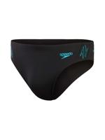 Speedo - Eco+ Swim Brief - 7cm - - thumbnail