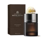 Molton Brown Orange & Bergamot Eau de Parfum