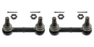 Stabilisatorstang Set SET40035x2