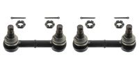 Stabilisatorstang Set SET40035x2