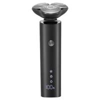 Xiaomi Electric Shaver S301 EU