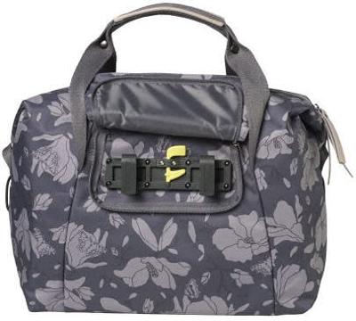 Fietstas Magnolia 18 liter 18 liter 45 x 18 x 31 Fietstas Magnolia 18 liter 18 liter 45 x 18 x 31