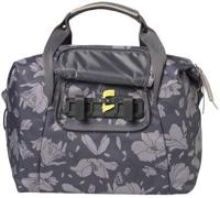 Fietstas Magnolia 18 liter 18 liter 45 x 18 x 31