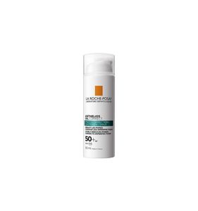 Anthelios oil control SPF50