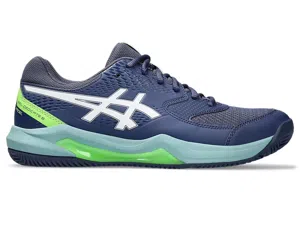 Asics Gel-Dedicate 8 Padel padelschoenen heren