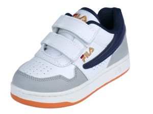 Fila Arcade