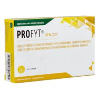 Profyt 30 tabletten - thumbnail