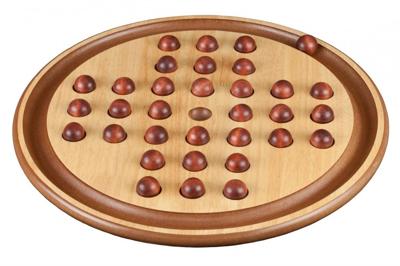 Solitaire Maxi (3306)