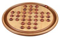 Solitaire Maxi (3306)