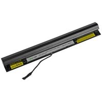 Green Cell 5B10H70338 GC-LE97 Laptopaccu 14.4 V 2200 mAh Lenovo