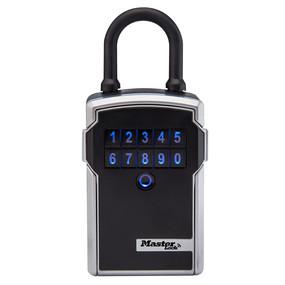 Master Lock P63348 5440EURD Sleutelkluis Cijferslot