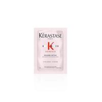 Kérastase Genesis Poudre Détox 30x2gr Poeder