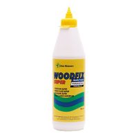 Zwaluw Den Braven Woodfix D3 Super 750ml