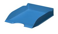 Brievenbak Durable ECO A4 Blauw - thumbnail