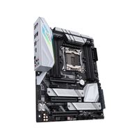 Asus Prime X299-A II Moederbord Socket Intel 2066 Vormfactor ATX Moederbord chipset Intel® X299 - thumbnail