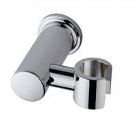 Handdouchehouder Kantelbaar WB Carlos