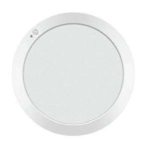 DOTLUX 5090-0FW120 LED-plafondspot