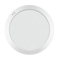 DOTLUX 5090-0FW120 LED-plafondspot - thumbnail